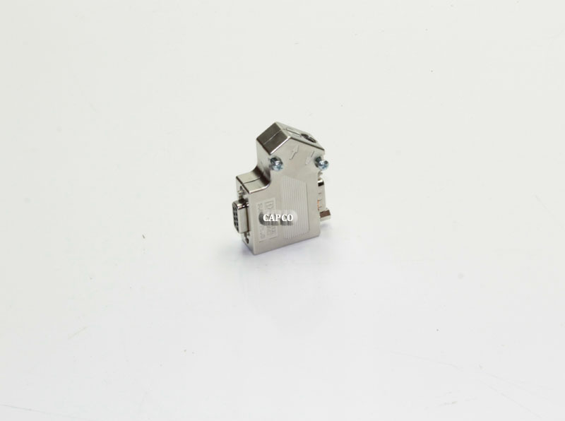 1088-0017-27 CONNECTOR (CAN/PHOENIX)SERVICE (OEM) Atlas Copco - Image 1