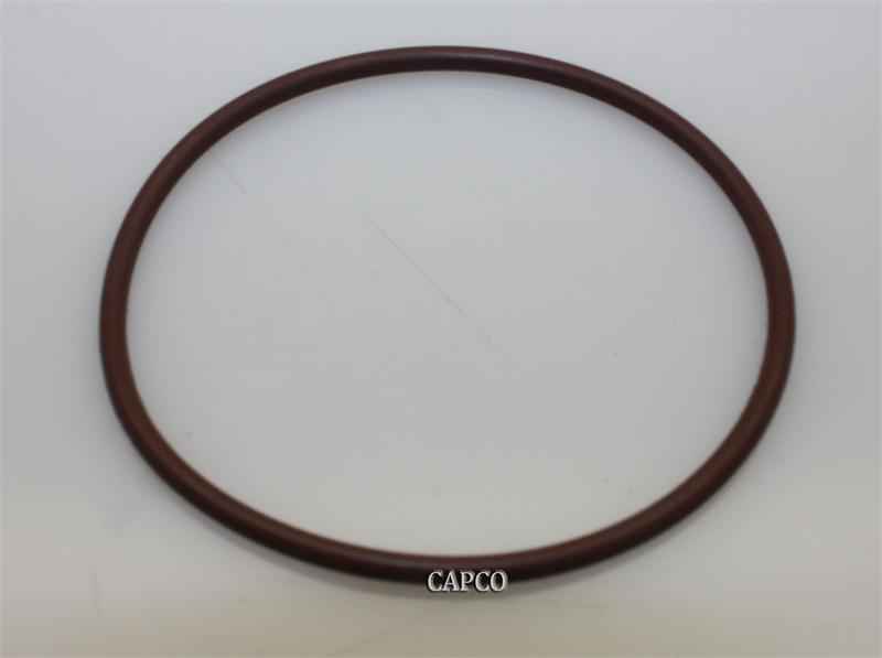 25BC440 Gardner Denver (OEM) O Ring - Image 1