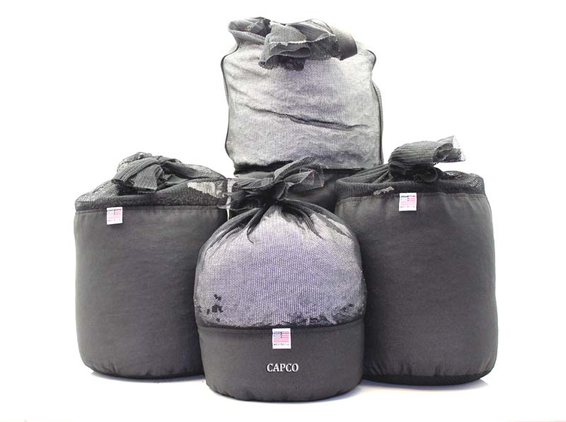 2901-1404-02 Replacement Atlas Copco OSC 600 Kit C - Image 1