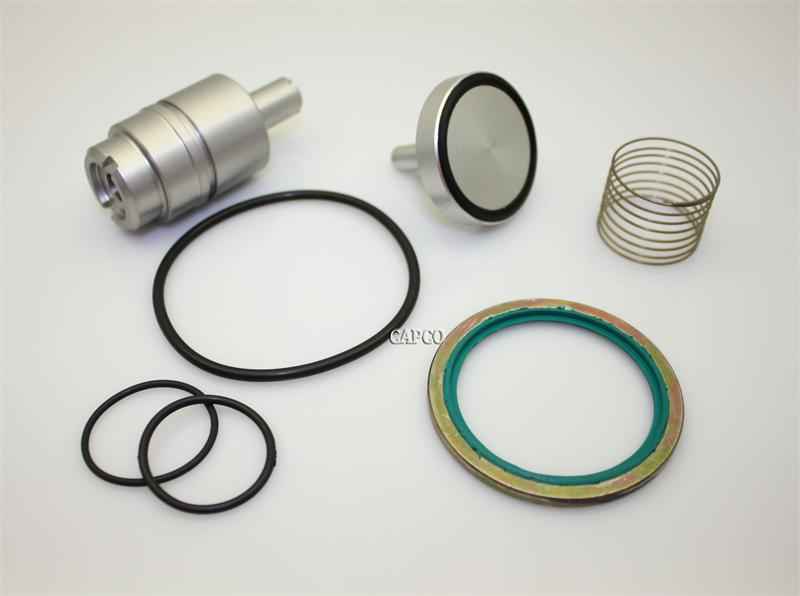 2901-0997-00 Replacement Atlas Copco KIT, KIT, VALVE MINIMUM PRESSURE - Image 1