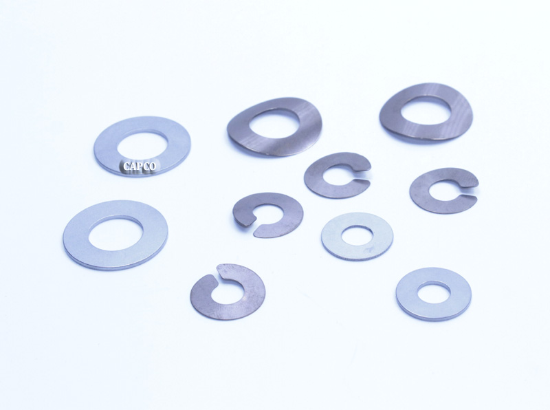 9VX13855 VALVE SERVICE KIT(CC (OEM) Gardner Denver - Image 1