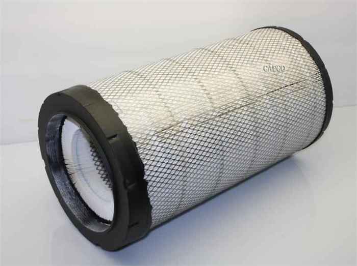 KA315-008 Replacement Keltec Air Filter - Image 2
