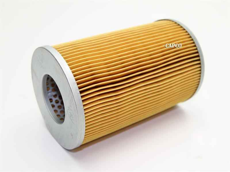 KA88-019 Replacement Keltec Oil Filter - Image 1