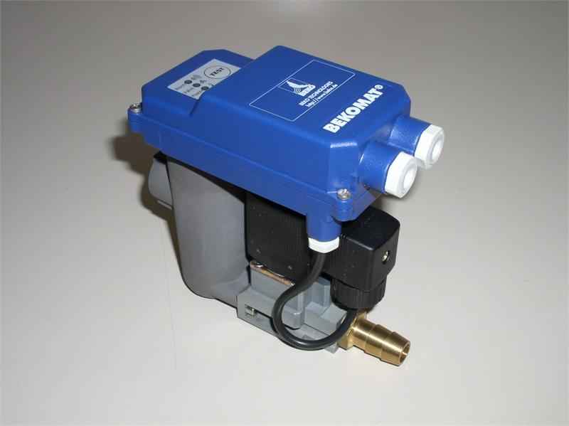 EWD75 Replacement Atlas Copco Drain - Image 2