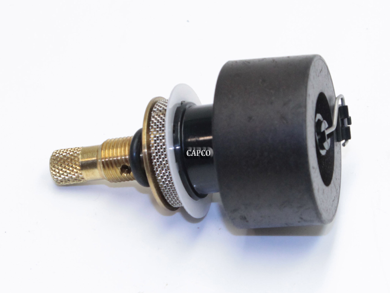 P10401A FLOAT ASSEMBLY, (FOR (OEM) Gardner Denver - Image 2