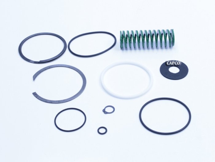 42385948 Replacement Ingersoll Rand Repair Kit - Image 1