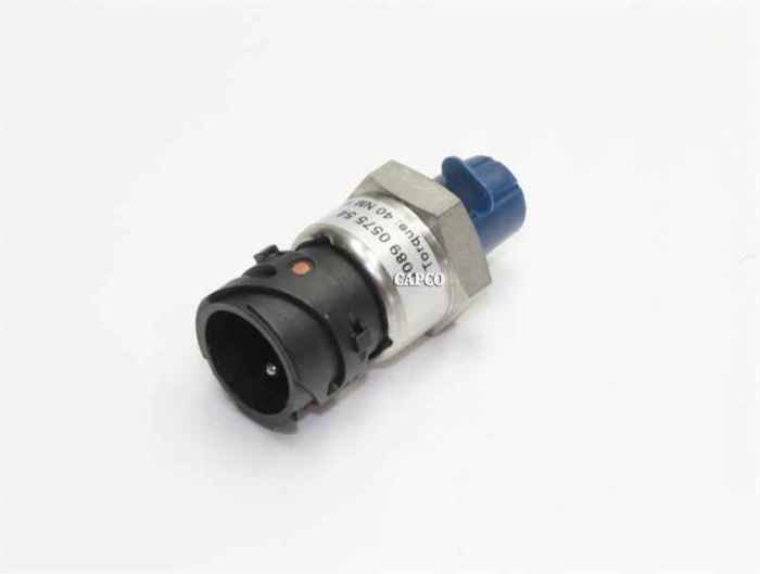 1089-0575-54 PRESS.TRANSDUCER (OEM) Atlas Copco - Image 1