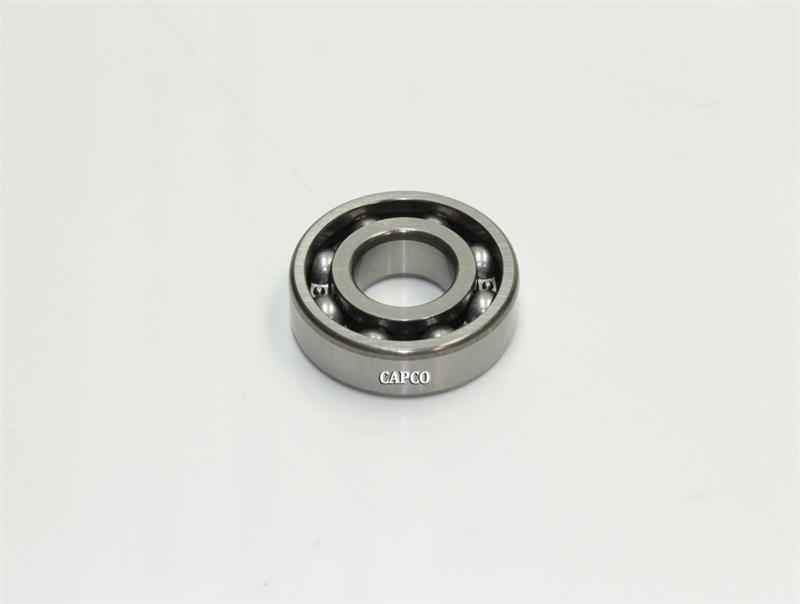 2N35-6204 Puma Bearing - Image 1
