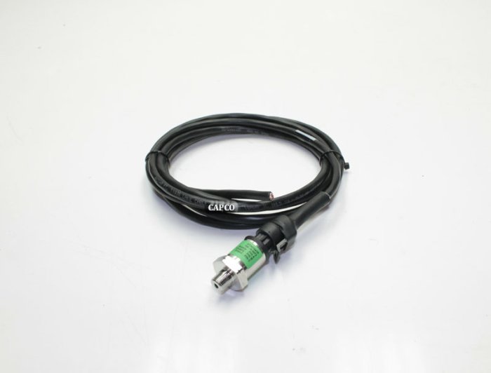 02250155-174 Genuine Part by SULLAIR (R) XDCR,PRESS 0-250# RATIOMETRIC - Image 1