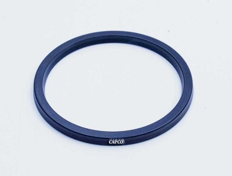 60DD561 PACKING-RING (OEM) Gardner Denver - Image 1