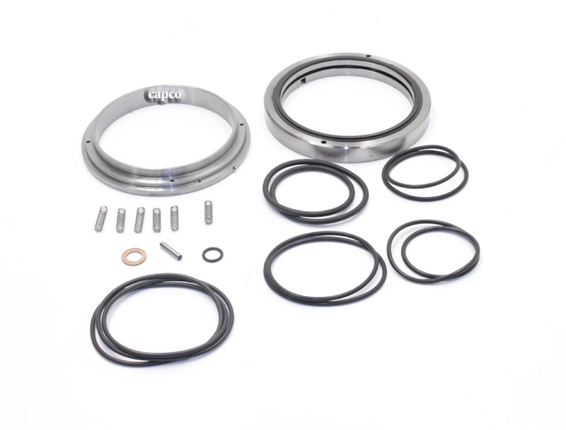 4.4981.10010 Replacement Kaeser KIT, SHAFT SEAL ( SIGMA 4 ) - Image 1