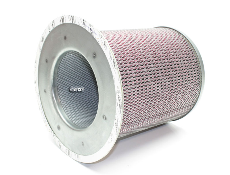 2013402013 Replacement Quincy Separator - Image 1