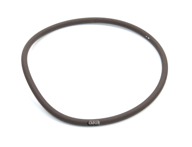 25BC683 O-RING VITON (OEM) Gardner Denver - Image 1