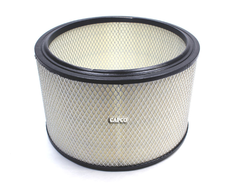 633634 Replacement Ingersoll Rand Intake Filter - Image 1