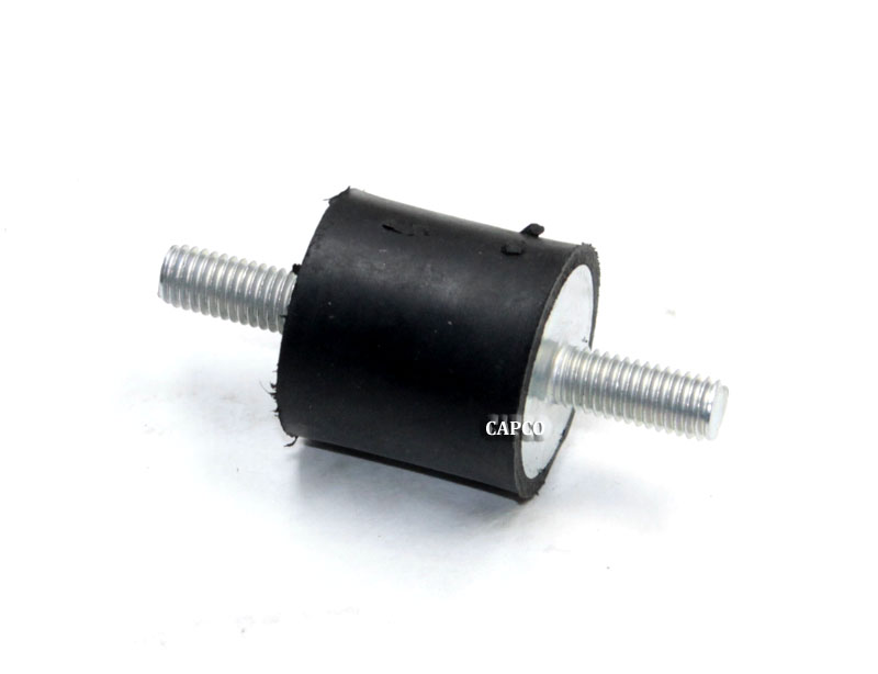 0392-1100-12 DAMPER 30X30   (OEM) Atlas Copco - Image 1