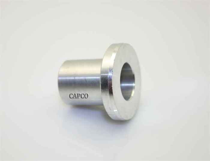 1622-5120-00 COVER (OEM) Atlas Copco - Image 1