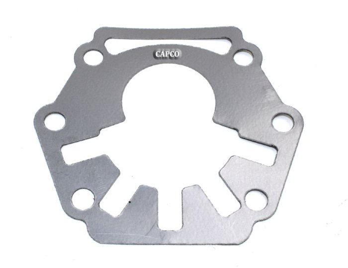 32252819 Ingersoll Rand (OEM)  GASKET - SPACER PLATE HP - Image 1