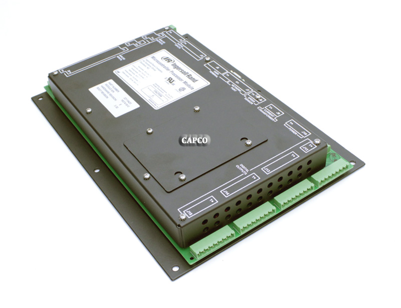 22110423 Ingersoll Rand (OEM)  ASSEMBLY,BASE CONTROL MODULE - Image 3