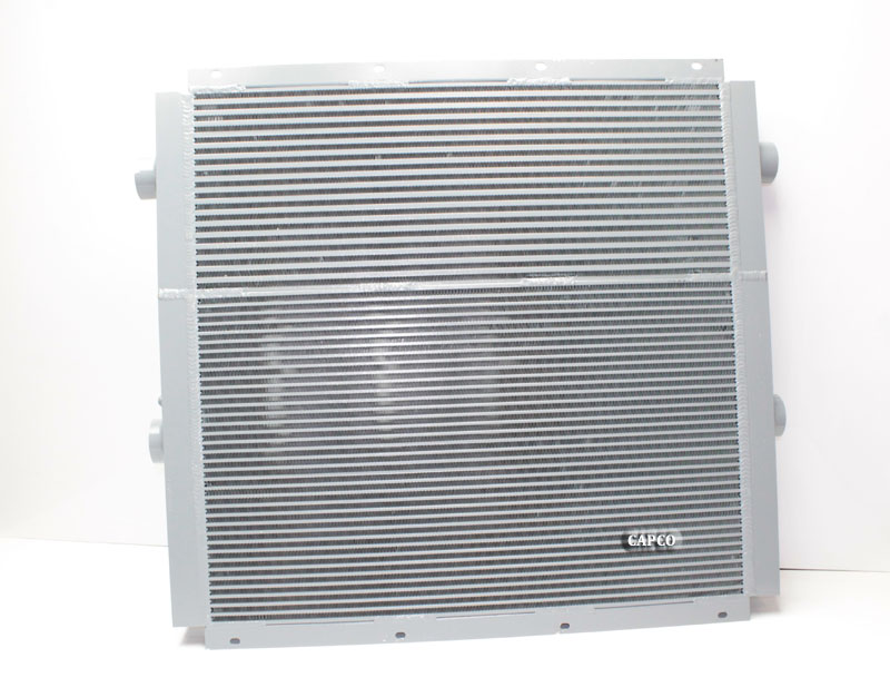 02250053-915 Replacement Combination Cooler - Image 1