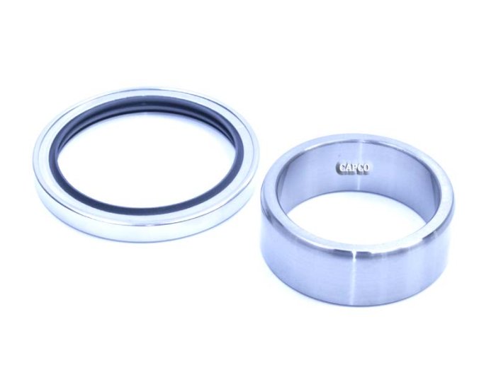 1622-8798-00 Atlas Copco (OEM) SEAL LIP - Image 1