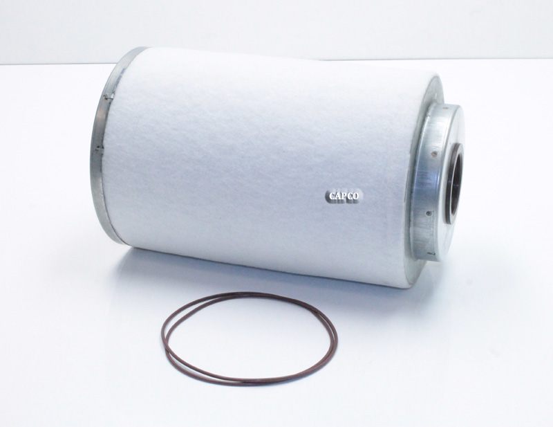 2911-0112-00 Replacement Atlas Copco Separator - Image 1