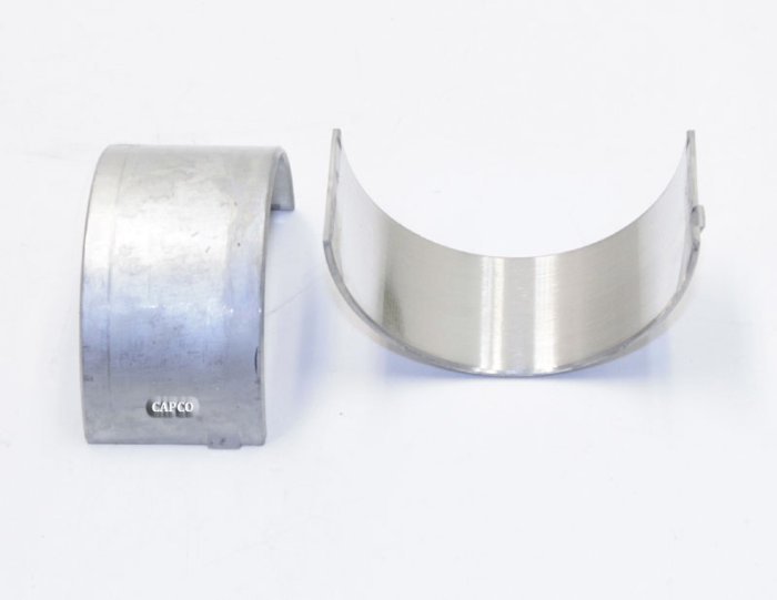 200ADL174 BEARING HALF-CONN RO (OEM) Gardner Denver - Image 1