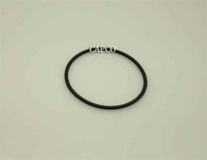 0663-7132-00 Replacement Atlas Copco O-RING - Image 1