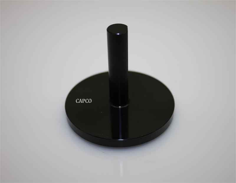 1613-3221-00 Replacement Atlas Copco Poppet Valve - Image 1