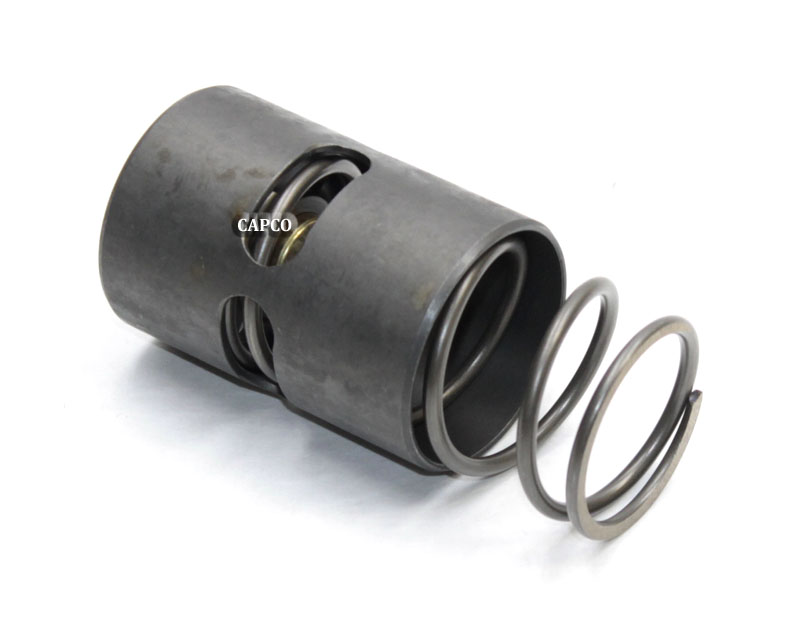 1623-9926-00 Atlas Copco (OEM) THERMOSTAT - Image 1