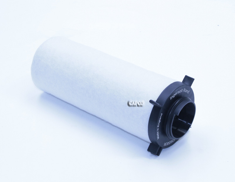 85565836 Ingersoll Rand (OEM)  ELEMENT, F577IHE - Image 1