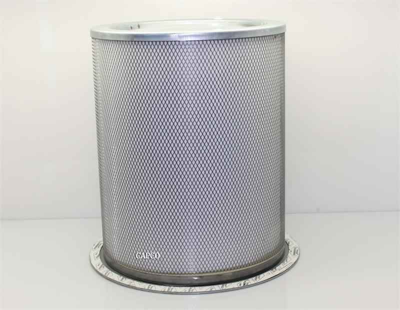 2013402043 Replacement Quincy Separator - Image 1