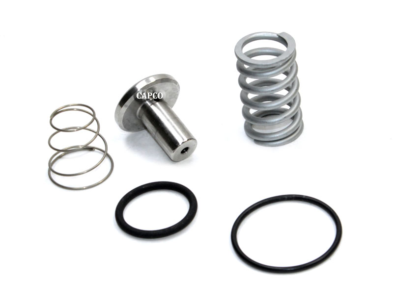 22064695 Ingersoll Rand (OEM) KIT 22064695 Ingersoll Rand (OEM) KIT,MPCV - Image 1