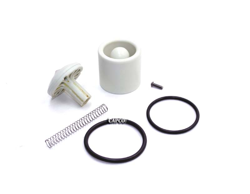 54686787 Ingersoll Rand (OEM)  KIT,SERVICE MPVLC32 N37/45 H'BIGER 80-665447 - HOERBIGER 80-665447 - Image 1