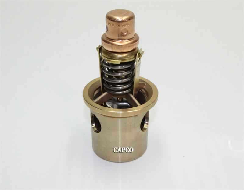 2109365 Replacement Gardner Denver Thermostat - Image 1