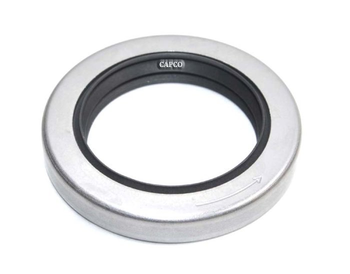 140516 (OEM) Quincy GASKET - Image 1