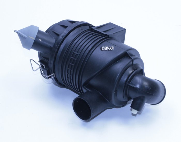 22173561 Ingersoll Rand (OEM) CLEANER - Image 1