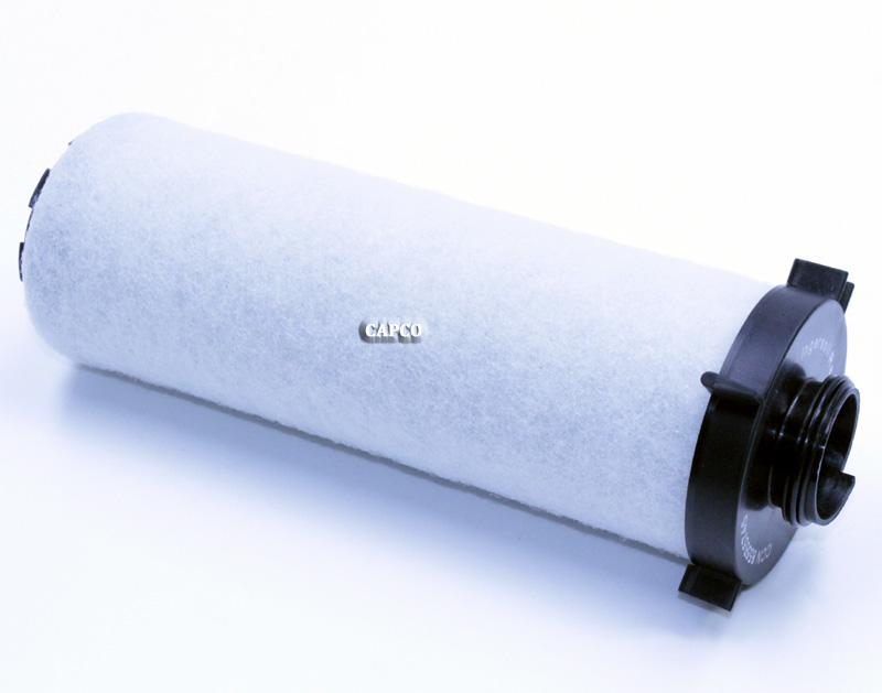 85565745 Ingersoll Rand (OEM) Filter Element - Image 1