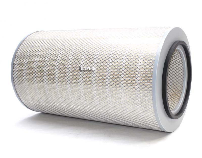 2116702 Replacement Gardner Denver Air Filter - Image 1