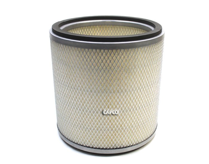 KC360-013 Replacement Keltec Air Filter - Image 1