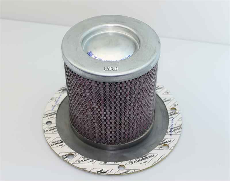 48772 Replacement Davey Separator (New Style) with Holes - Image 2