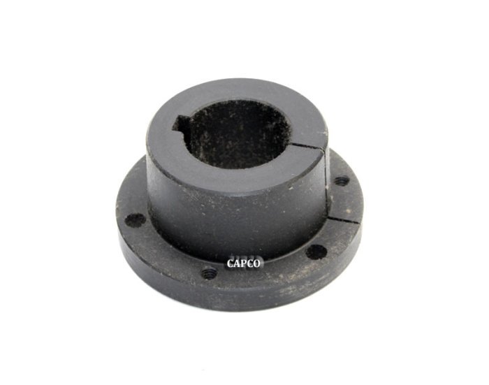22F26SK Gardner Denver (OEM) BUSHING-SHEAVE  QD TYPE SK- 1.625" SHAFT - Image 1