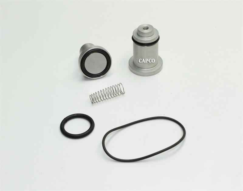 88172069 Replacement Ingersoll Rand KIT, MPV - Image 1