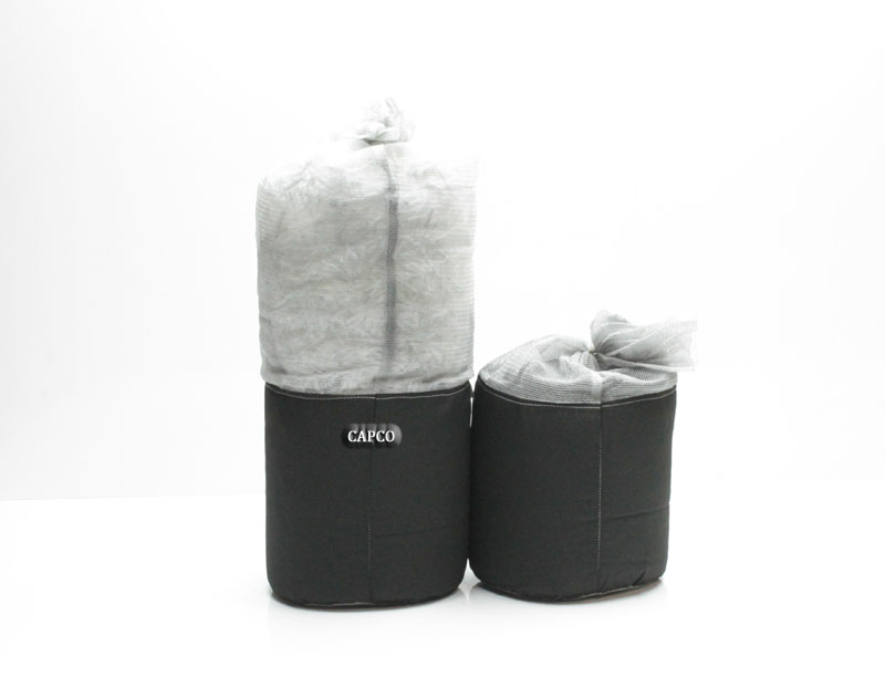 2901-1402-02 Replacement Atlas Copco KIT C OSC 145 - Image 1