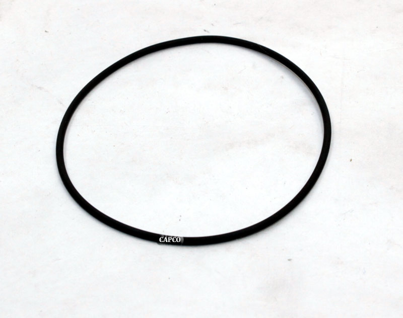 25BC447 Gardner Denver (OEM) RING-O VITON - Image 1