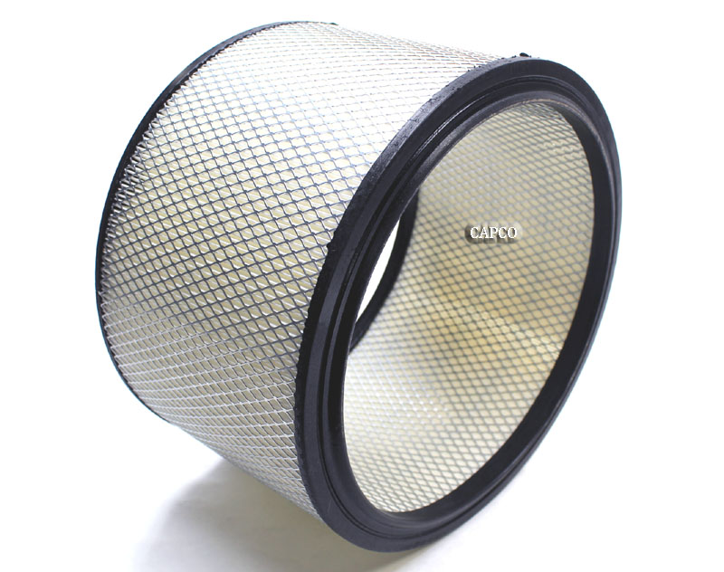 633634 Ingersoll Rand (OEM)  ELM#ELE90030 BLWR INTAKE - Image 1