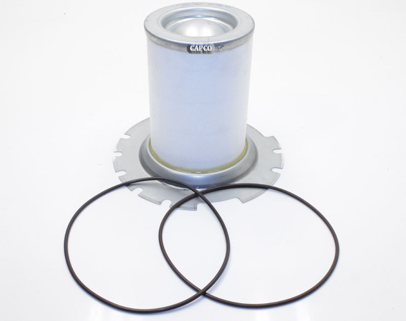 2901-2055-00 Replacement Atlas Copco Separator - Image 1