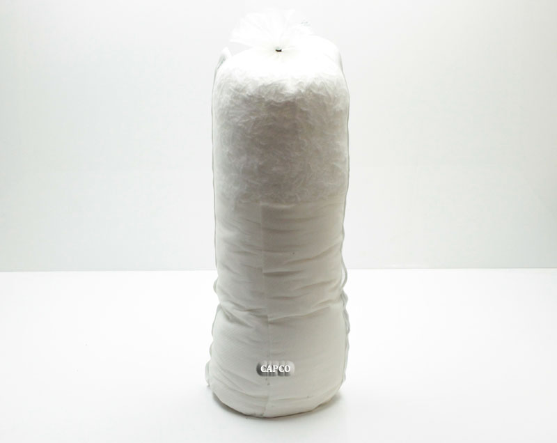 684130 Replacement Zeks OWS Absorbent Bag - Image 1