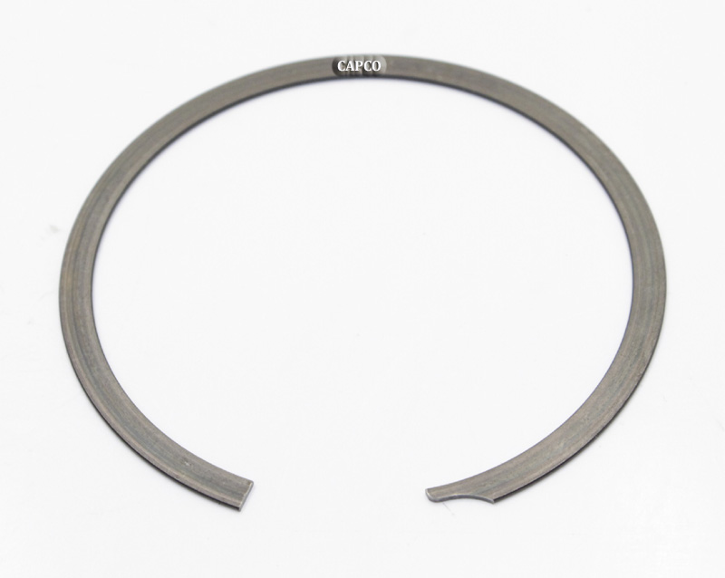 02250064-664 Genuine Part by SULLAIR (R) RNG,RTNR VH-318 - Image 1