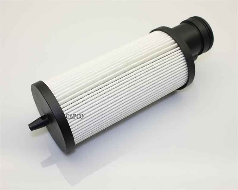 1622-5072-80 Replacement Atlas Copco Element - Image 2