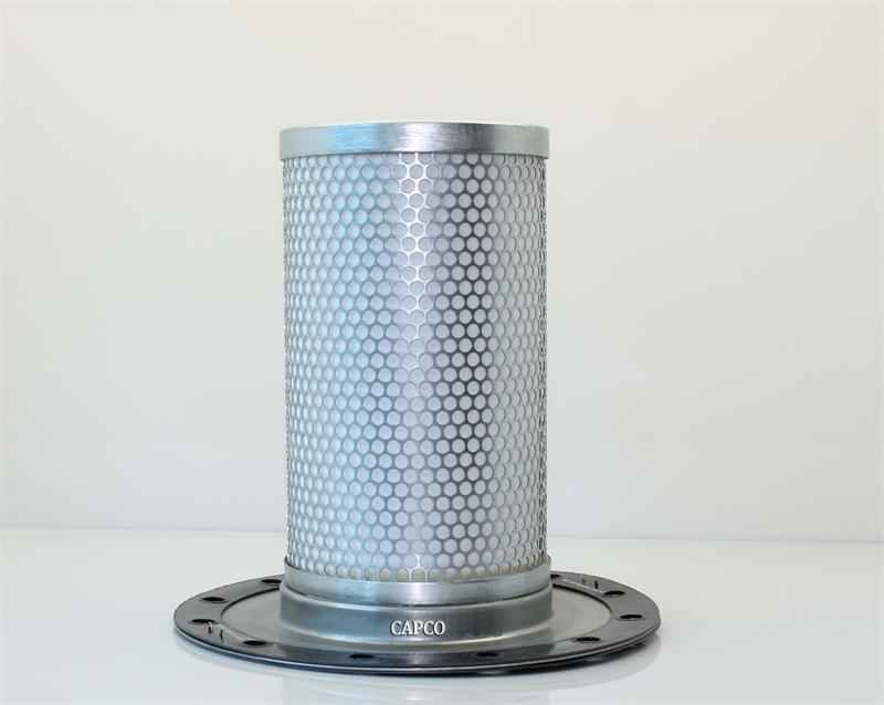 1615-6856-00 Replacement Atlas Copco Separator - Image 1